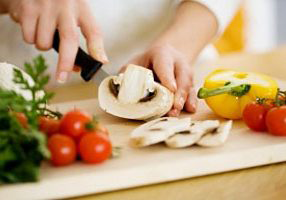 Chef-chop-Veggies-png